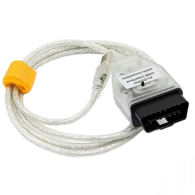 interfejs-obd2-bmw-inpa-2k-dcan-switch-usb