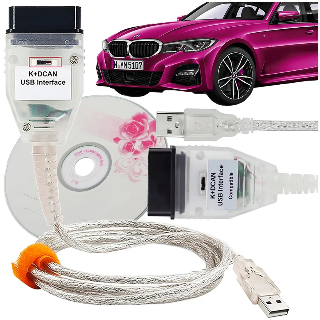 interfejs-obd2-bmw-inpa-2k-dcan-switch-usb