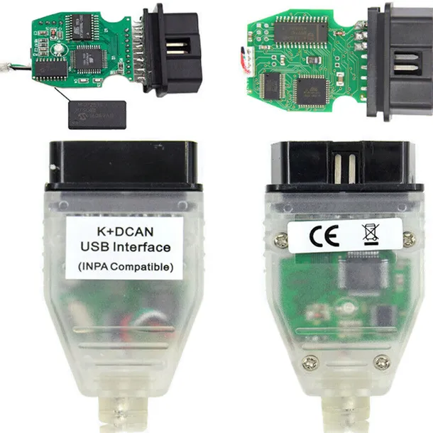 interfejs-obd2-bmw-inpa-2k-dcan-switch-usb-kod-producenta-201943733