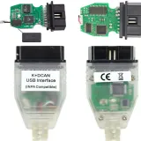 interfejs-obd2-bmw-inpa-2k-dcan-switch-usb-kod-producenta-201943733