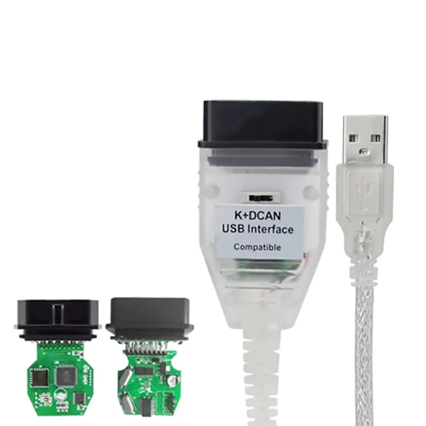 interfejs-obd2-bmw-inpa-2k-dcan-switch-usb-zawiera-baterie-nie