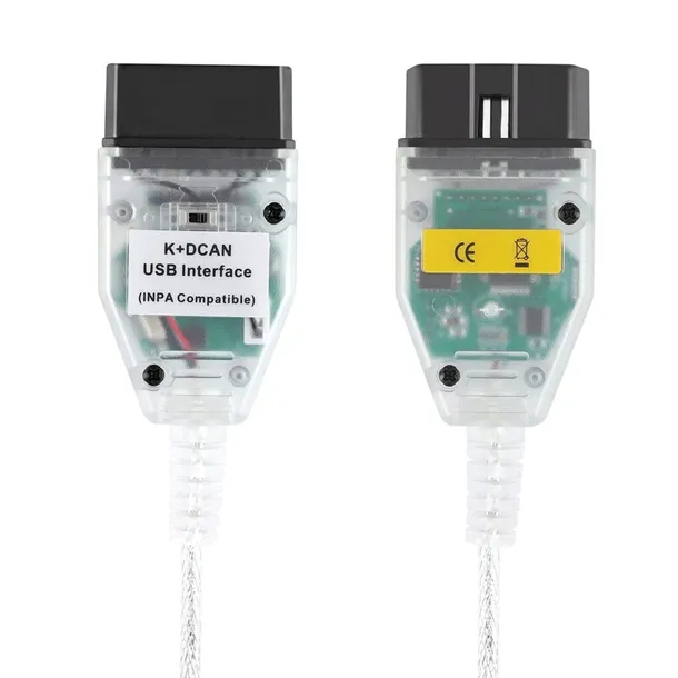 interfejs-obd2-bmw-inpa-2k-dcan-switch-usb-kod-taryfy-celnej-90268020