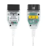 interfejs-obd2-bmw-inpa-2k-dcan-switch-usb-kod-taryfy-celnej-90268020