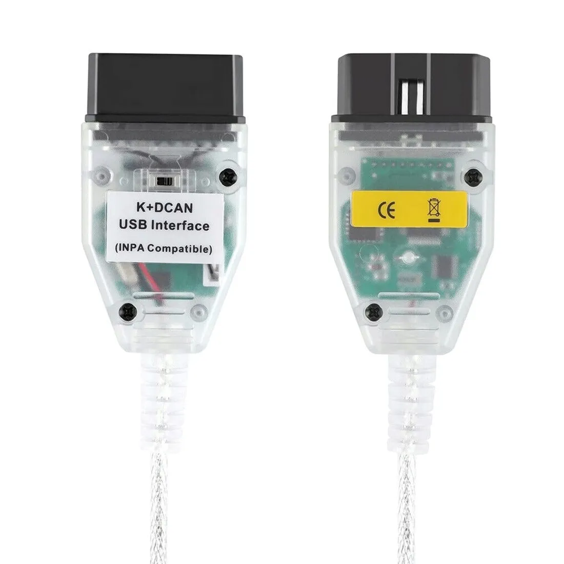 interfejs-obd2-bmw-inpa-2k-dcan-switch-usb