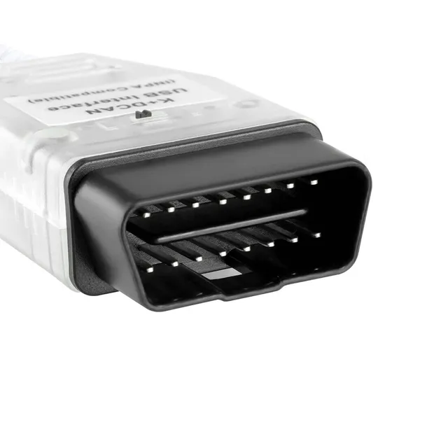 interfejs-obd2-bmw-inpa-2k-dcan-switch-usb-marka-bez-marki-zawiera-baterie-nie