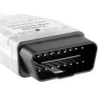 interfejs-obd2-bmw-inpa-2k-dcan-switch-usb-marka-bez-marki-zawiera-baterie-nie