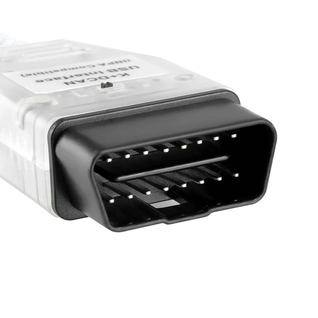 interfejs-obd2-bmw-inpa-2k-dcan-switch-usb-marka-bez-marki