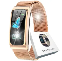 zegarek-bransoletka-smartwatch-damski-smartband-dla-kobiety-polskie-menu