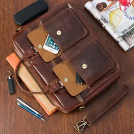 torba-meska-skorzana-na-ramie-laptopa-duza-brazowa-biznesowa-beltimore-n02