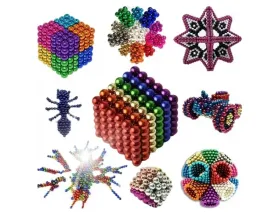 neocube-klocki-kulki-magnetyczne-5mm-216szt-tecza
