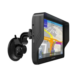 nawigacja-modecom-freeway-cx-9-3-ips-9