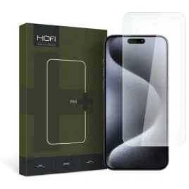 szklo-hartowane-hofi-do-apple-iphone-16-pro-max-1-szt