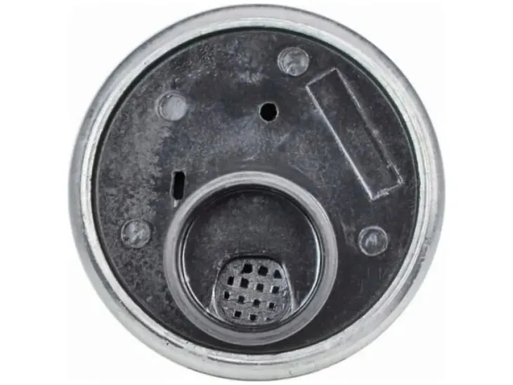 pompa-paliwa-meyle-314-919-0015-producent-czesci-meyle