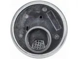pompa-paliwa-meyle-314-919-0015-producent-czesci-meyle