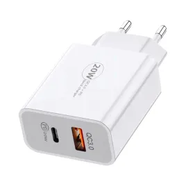 ladowarka-sieciowa-stazer-dwuportowa-usb-typ-c-quick-charge-3-0-20w