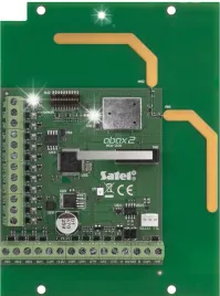 kontroler-systemu-bezprzewodowego-acu-220-abax2-satel-da