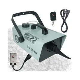 wytwornica-piany-light4me-sm-600w-generator-wytwornica-sniegu-pilot