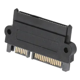 15pin-adapter-sas-do-portu-sata-na-dysk-twardy-do-plyty