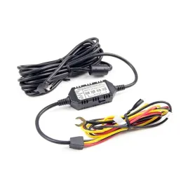 viofo-zasilacz-acc-tryb-parkingowy-12-24v-miniusb