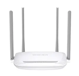 mocny-ruter-router-tp-link-mw325r-wi-fi-modem-lan