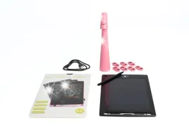 projektor-rzutnik-rozowy-tablet-czarny-85-dla-dzieci-na-prezent-mikolaj