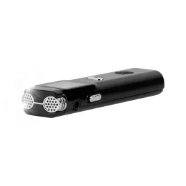 dyktafon-cyfrowy-8gb-oled-krugerandmatz-km0286-podsluch