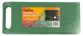 probnik-cisnienia-oleju-kompresji-wtrysku-miernik-tester-diesel-benzyna-3el