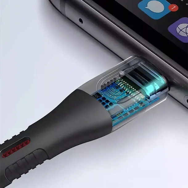 kabel-raltek-usb-usb-typ-c-1-m-czerwony-dlugosc-przewodu-1-m