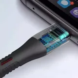 kabel-raltek-usb-usb-typ-c-1-m-czerwony-dlugosc-przewodu-1-m