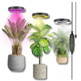 lampa-stojaca-grow-do-uprawy-roslin-galaxia-10-w