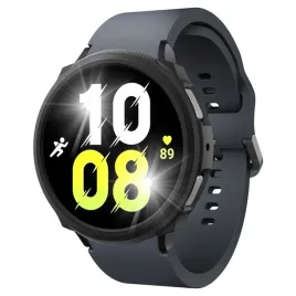 etui-do-galaxy-watch-6-44mm-spigen-case-nakladka