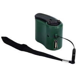 korba-reczna-usb-ladowarka-do-3-do-8-godzin-cza