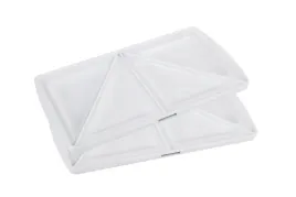 opiekacz-gofrownica-grill-3w1-teesa-tsa3221-800w