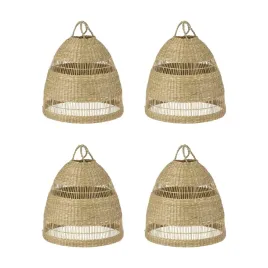 4-szt-klosz-lampy-wiszacej-turzyca-recznie-wykonany-36-cm-torared