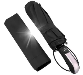 niktrade-parasol-automatyczny-skladany-z-pokrowcem-czarny