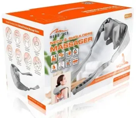 masazer-ramion-i-karku-neck-and-shoulders-massager-mt6533-3-tryby-3-predkosci