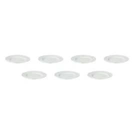 7-szt-talerzyk-porcelanowy-upplaga-22-cm-bialy-elegancki