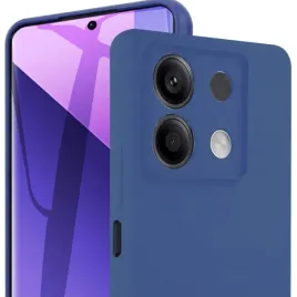 plecki-niktrade-do-xiaomi-redmi-note-13-5g-niebieski