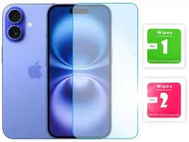 szklo-hartowane-do-apple-iphone-16-1-szt