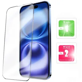 szklo-hartowane-do-apple-iphone-16-1-szt