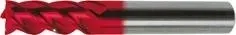 frez-ratio-dlugi-din6527-pelnoweglikowy-fire-inox-chwyt-ha-6mm-guhring