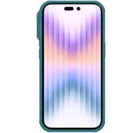 plecki-niktrade-do-apple-iphone-14-pro-niebieski
