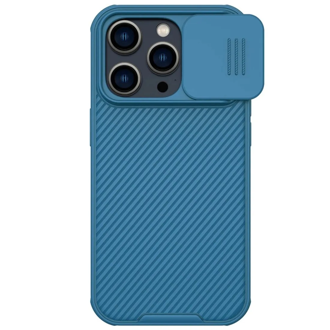 plecki-niktrade-do-apple-iphone-14-pro-niebieski