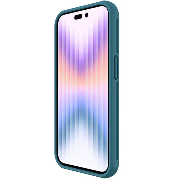 plecki-niktrade-do-apple-iphone-14-pro-niebieski-kolor-niebieski