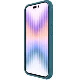 plecki-niktrade-do-apple-iphone-14-pro-niebieski-kolor-niebieski