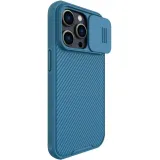 plecki-niktrade-do-apple-iphone-14-pro-niebieski-typ-plecki