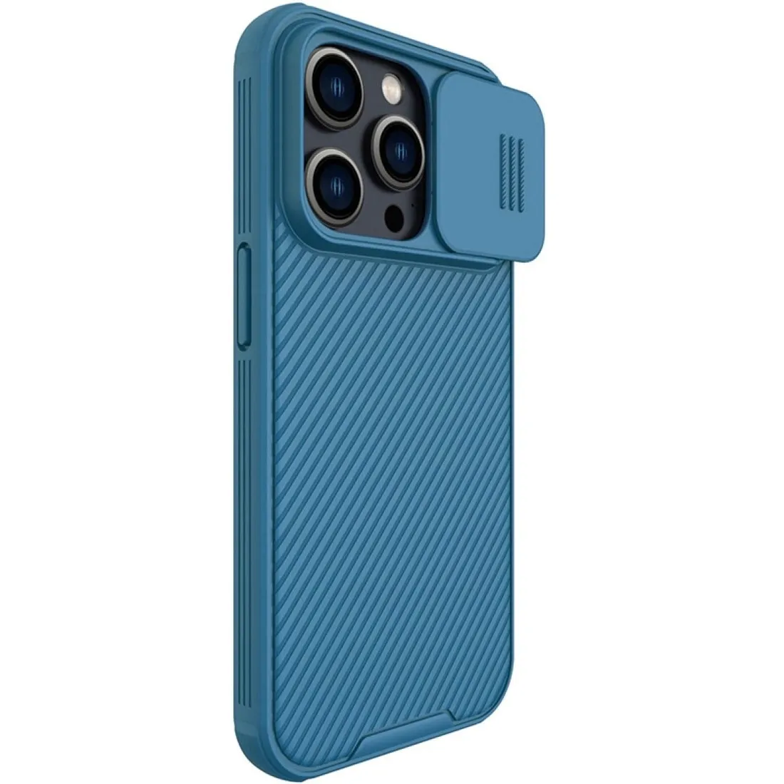 plecki-niktrade-do-apple-iphone-14-pro-niebieski