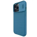 plecki-niktrade-do-apple-iphone-14-pro-niebieski-material-tworzywo-sztuczne