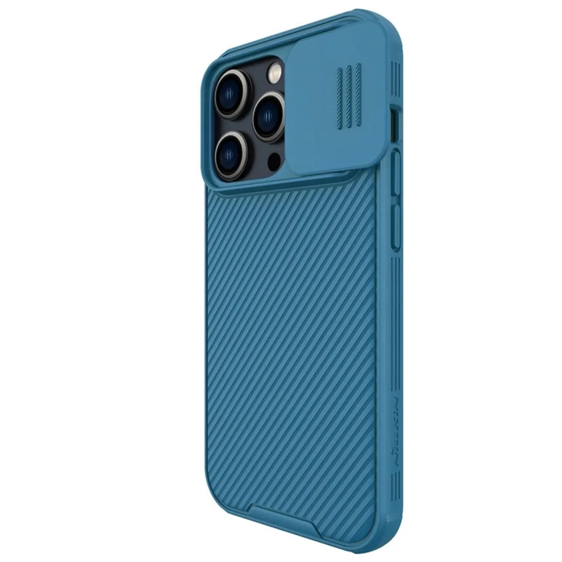 plecki-niktrade-do-apple-iphone-14-pro-niebieski