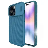 plecki-niktrade-do-apple-iphone-14-pro-niebieski-rozszerzenie-podstawka